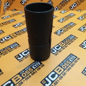 1208/0023 Втулка переднего ковша JCB 3CX, 4CX