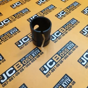 1207/0011 Втулка циліндра переднього ковша JCB 3CX, 4CX