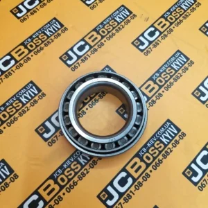 907/09200 Подшипник JCB 3CX, 4CX