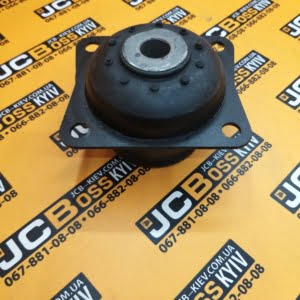 331/40347 Подушка двигуна JCB 3CX, 4CX