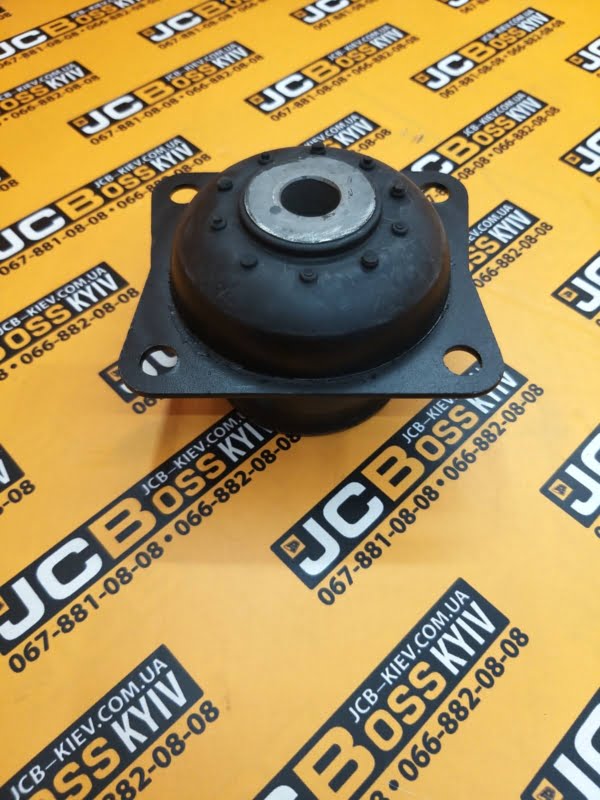 331/40347 Подушка двигуна JCB 3CX, 4CX
