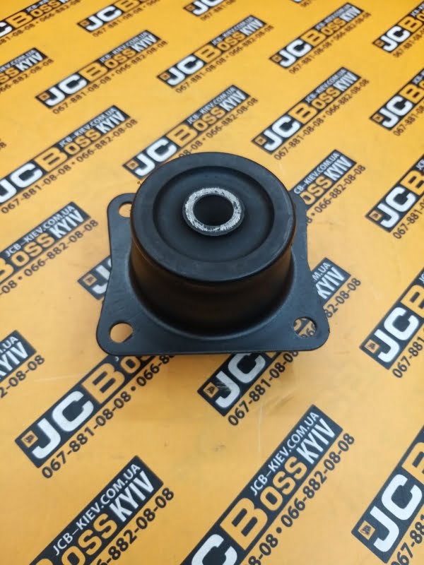 331/40347 Подушка двигуна JCB 3CX, 4CX - Зображення 2