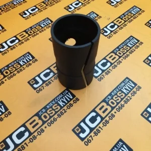 1208/0018 Втулка JCB 3CX, 4CX