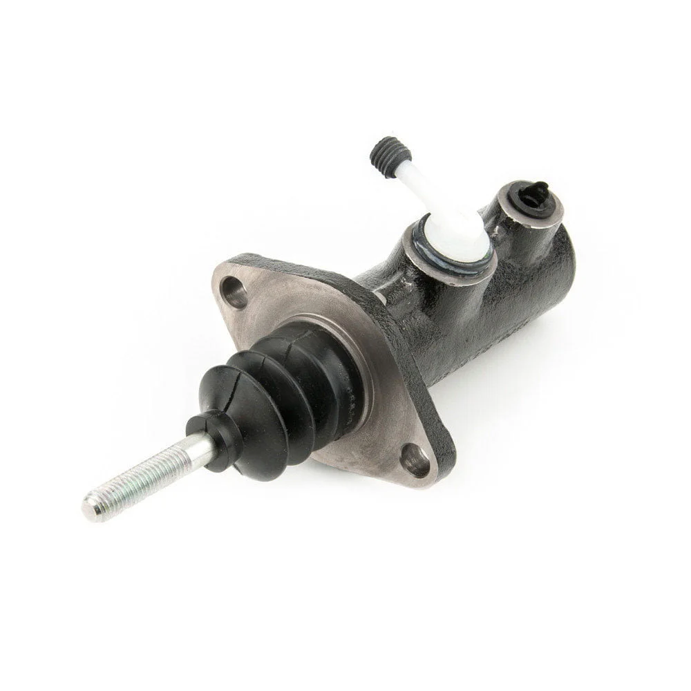 15/910400 Тормозной цилиндр JCB 3CX, 4CX