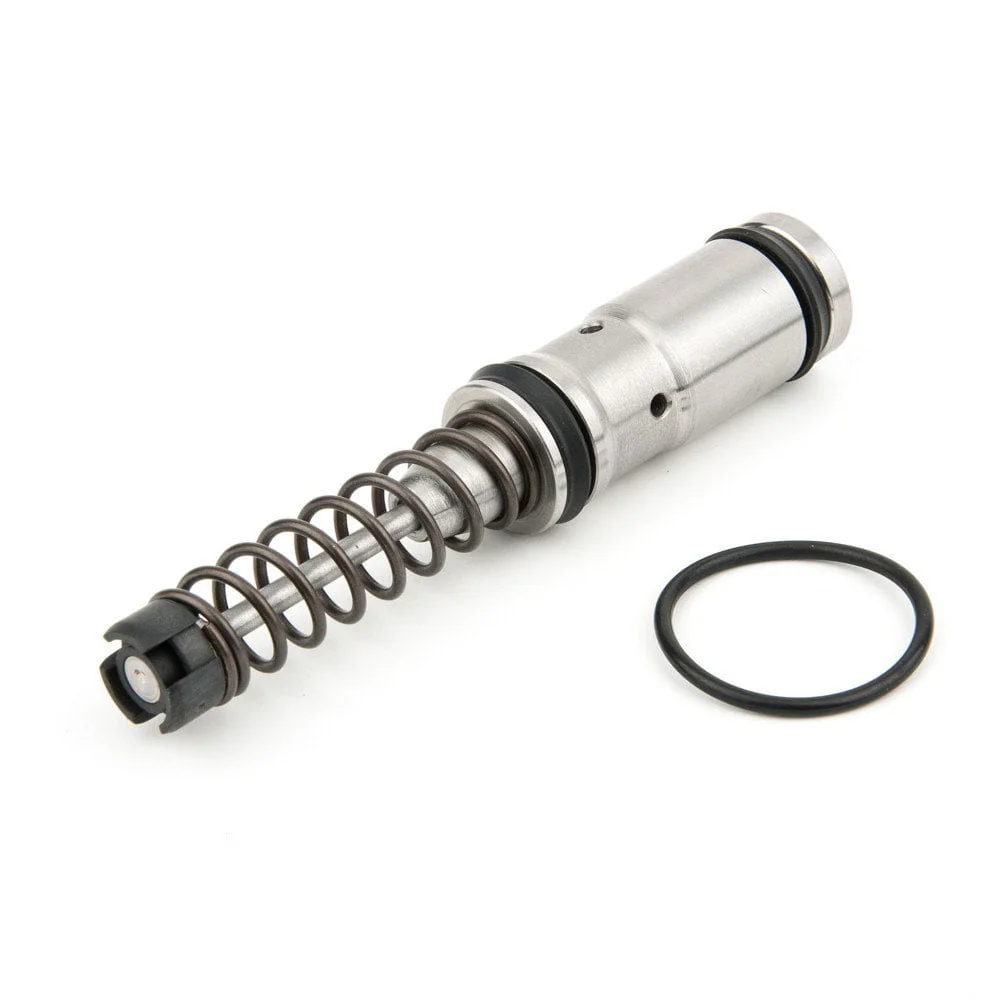 15/920154 Ремкомплект JCB 3CX, 4CX