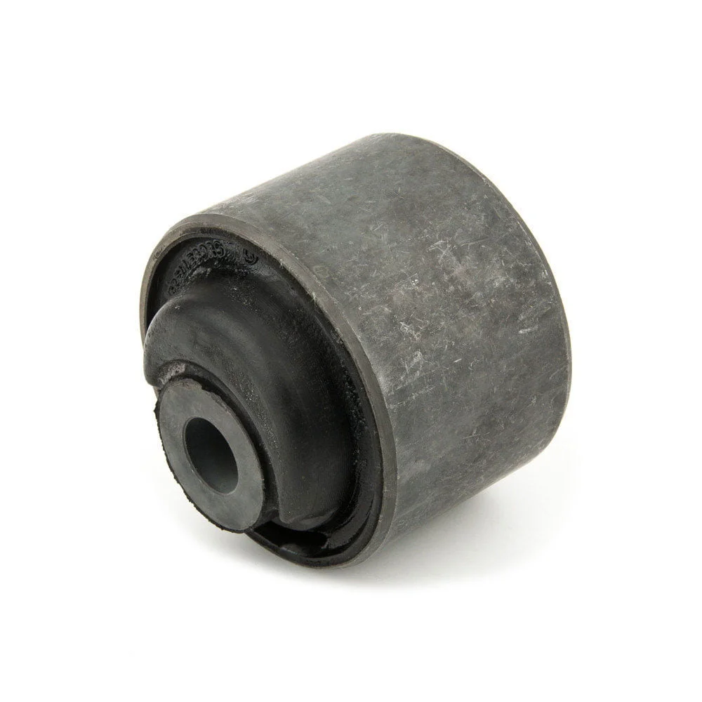 331/50638 Подушка двигуна JCB 3CX, 4CX