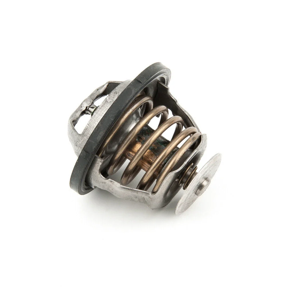 320/04618 Термостат двигуна JCB 3CX, 4CX