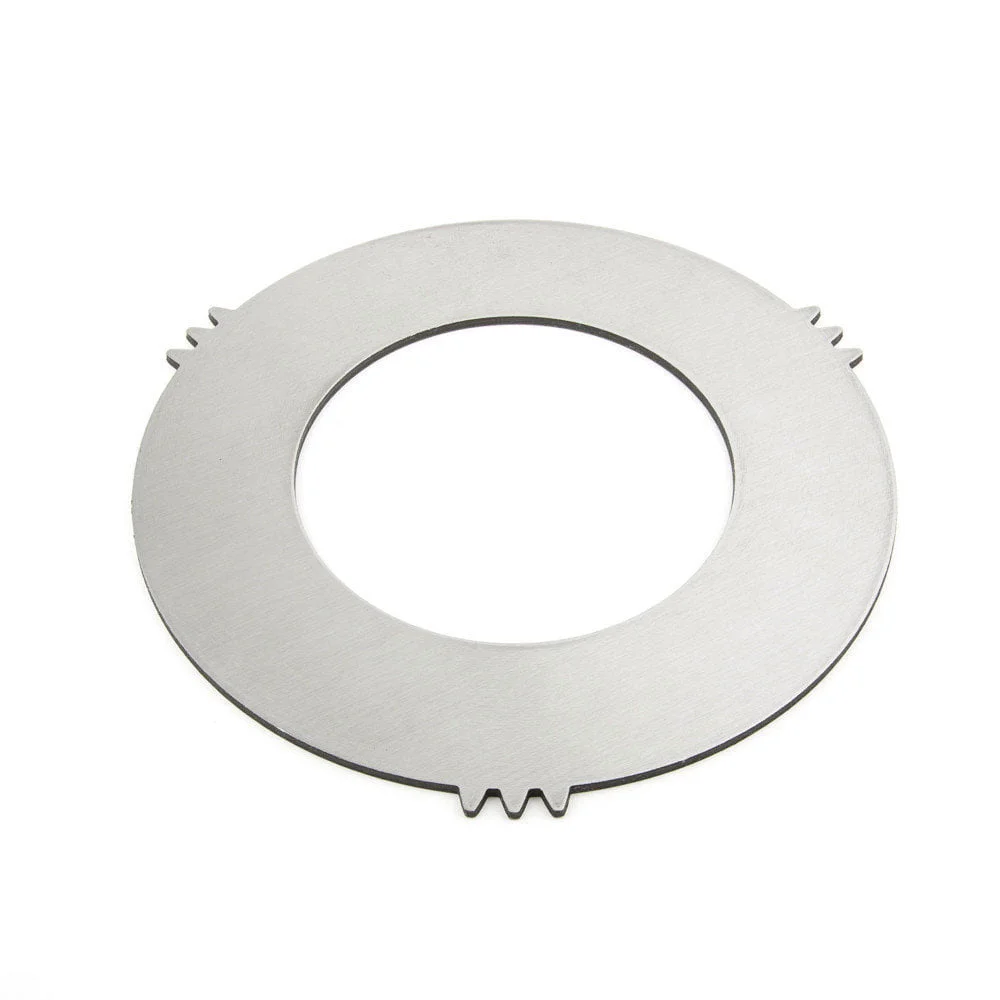 458/20289 Диск гальмівної зубчастий JCB 3CX, 4CX