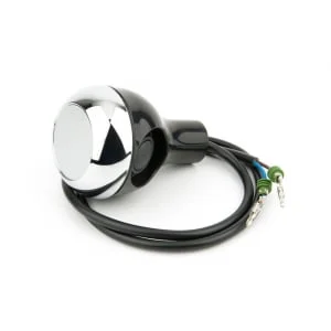 128/12639 Ручка JCB 3CX, 4CX