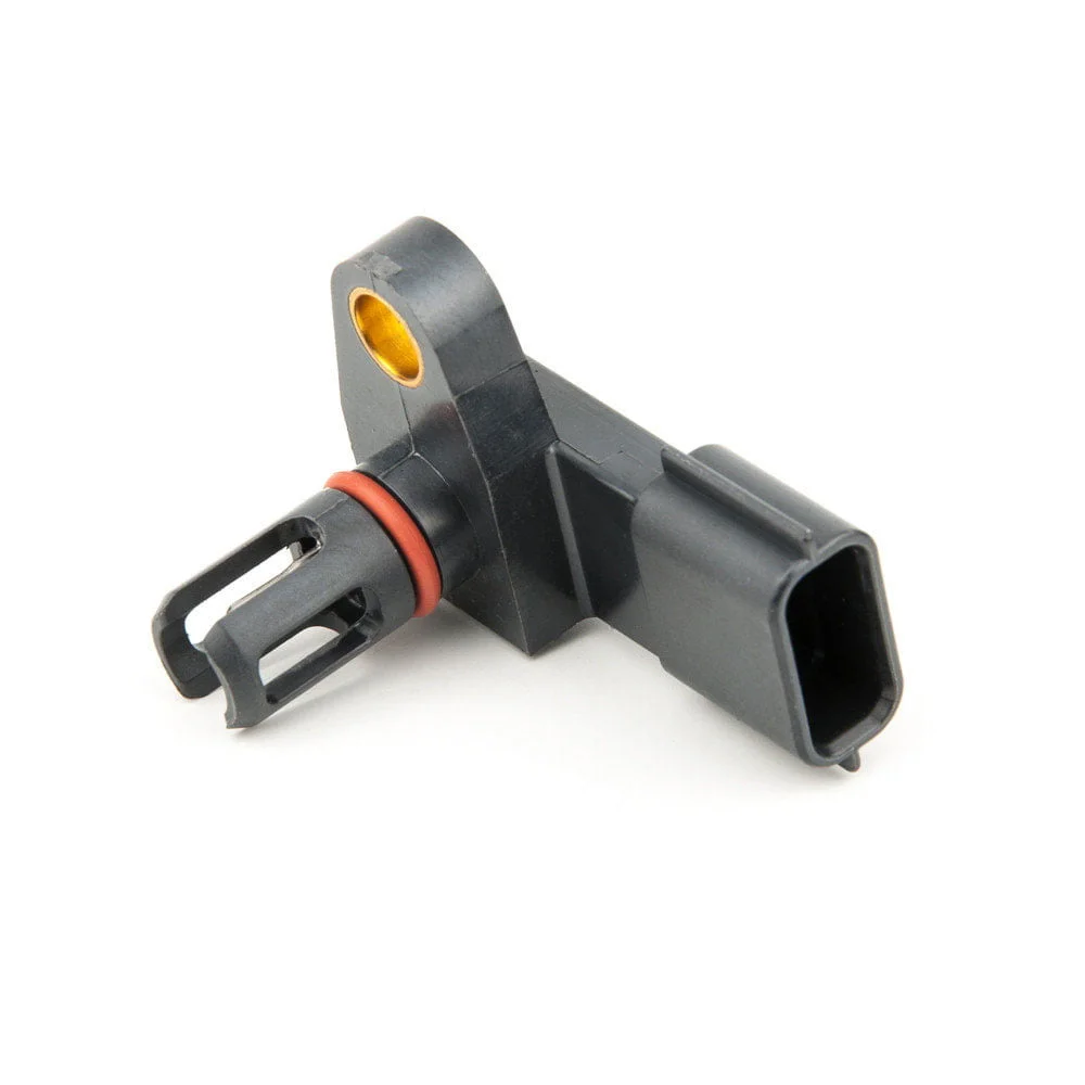 320/09644 Датчик топлива JCB 3CX, 4CX