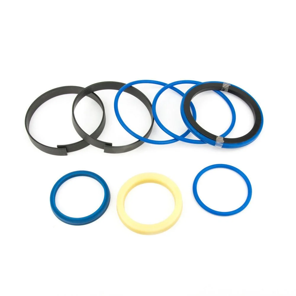 991/00148 Ремкомплект гідроциліндра (60x110) JCB 3CX, 4CX