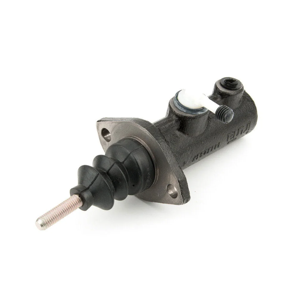 333/D0610 Тормозной цилиндр JCB 3CX, 4CX