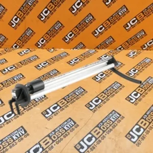 716/G1359 Датчик уровня топлива JCB 3CX, 4CX