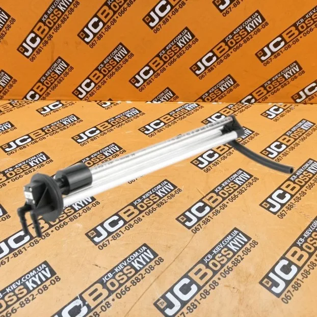 716/G1359 Датчик уровня топлива JCB 3CX, 4CX