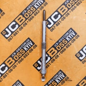 717/20172 Свічки розжарювання JCB 3CX, 4CX