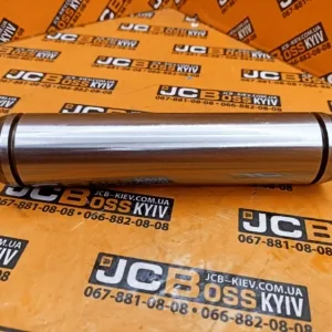 811/90585 Палець JCB 3CX, 4CX