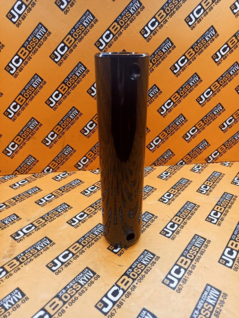 811/90486 Палець JCB 3CX, 4CX