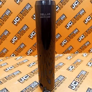 811/90483 Палець JCB 3CX, 4CX