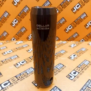 811/90484 Палець JCB 3CX, 4CX