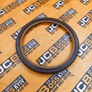 320/03029 Сальник колінвала JCB 3CX, 4CX