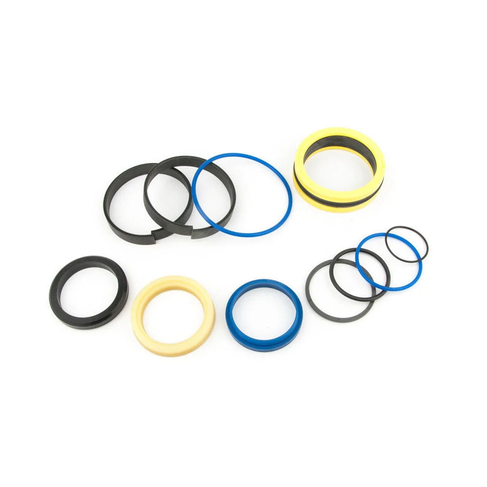 991/00102 Ремкомплект гидроцилиндра (50x80) JCB 3CX, 4CX