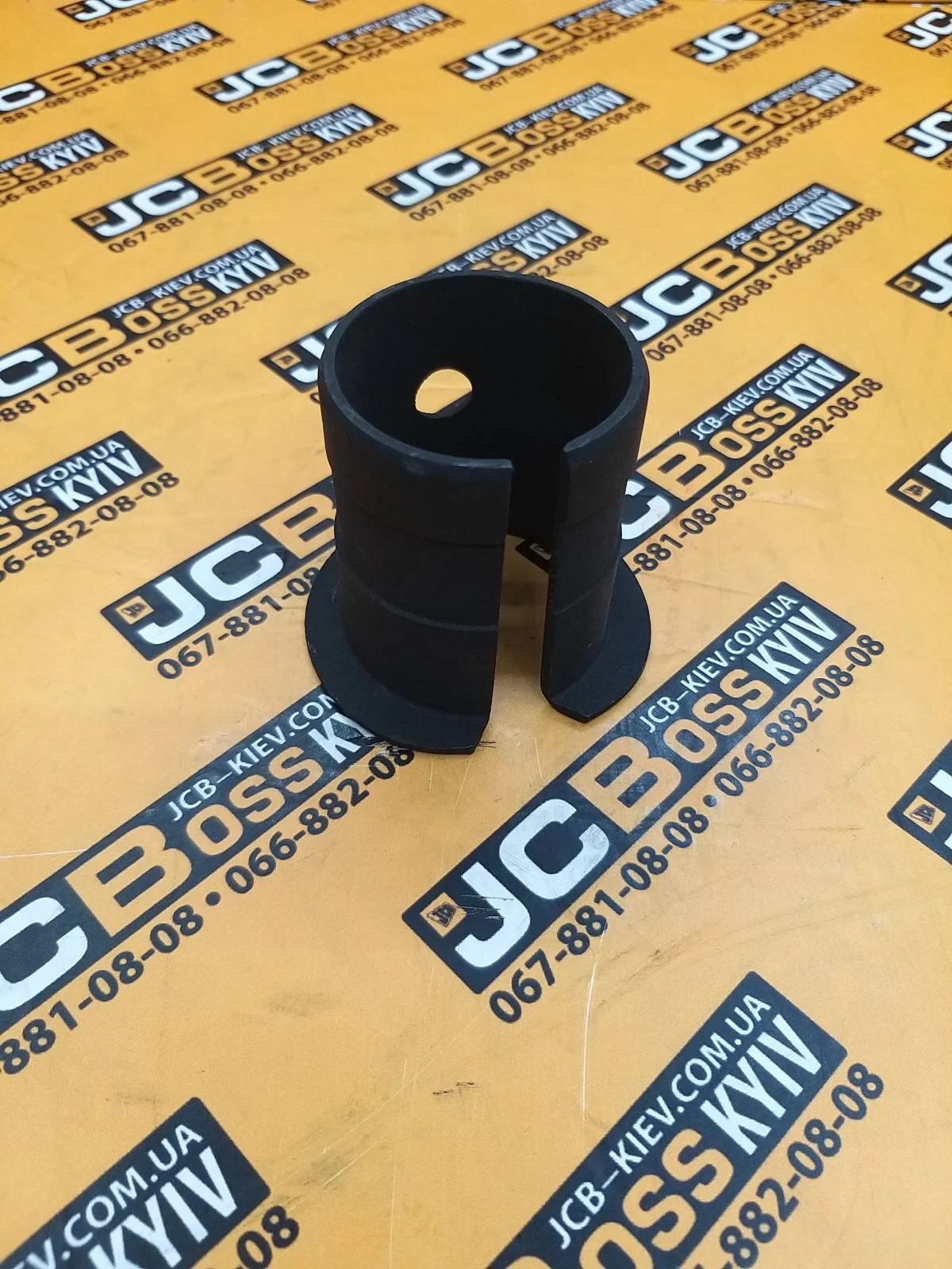 G65/0 Втулка ковша JCB 3CX, 4CX