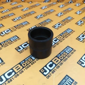 809/00192 Втулка JCB 3CX, 4CX