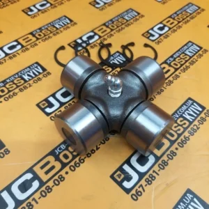 914/86601 Хрестовина (35х96) JCB 3CX, 4CX JCB 3CX, 4CX