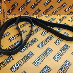 320/08608 Ремень (L=2002) JCB 3CX, 4CX