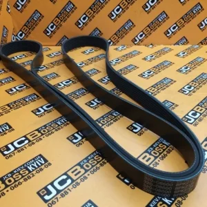 320/08600 Ремень 8PK2121 JCB 3CX, 4CX