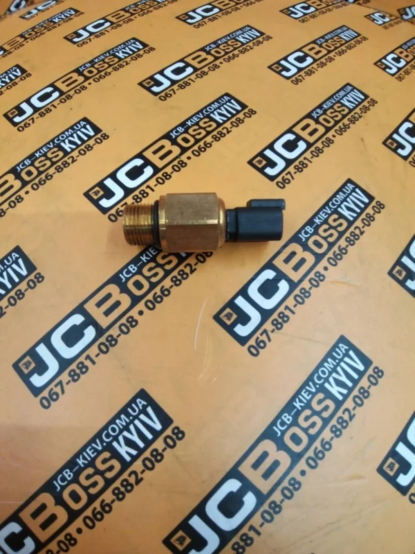 701/80389 Датчик температуры охлаждающей жидкости JCB 3CX, 4CX