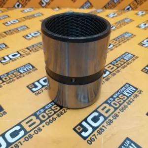 809/00179 Втулка гідроциліндра задньої стріли (60x70x90) JCB 3CX, 4CX