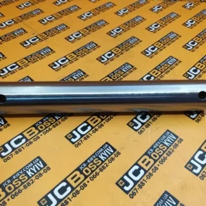 811/20061 Палець JCB 3CX, 4CX