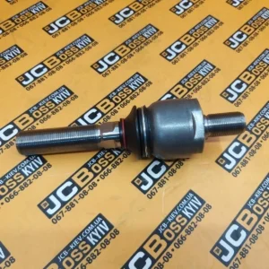 331/14861 Наконечник рульової тяги JCB 3CX, 4CX