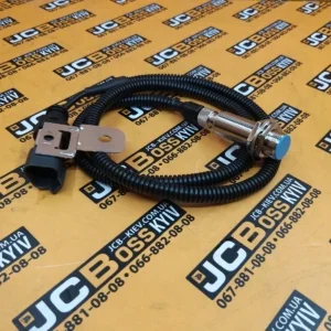 701/80312, 701/42100 Датчик положення коліс JCB 3CX, 4CX