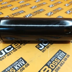 811/90198 Палець поворотного гідроциліндра 172мм JCB 3CX, 4CX