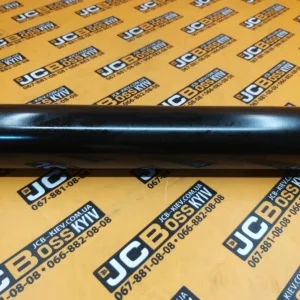 811/50520 Палец гидроцилиндра рукоять-стрела JCB 3CX, 4CX