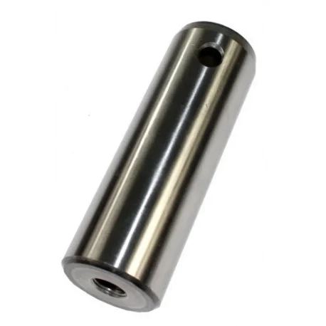 811/50482 Палец поворотного гидроцилиндра 164мм JCB 3CX, 4CX