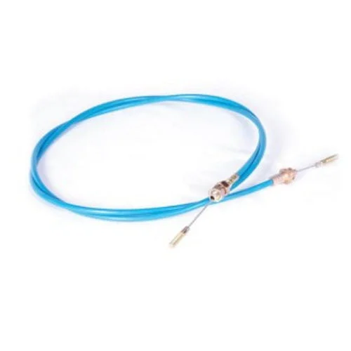 910/45200 Трос блокування стріли JCB 3CX, 4CX