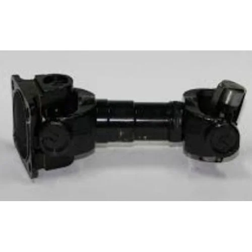 914/38100, 914/60093 Кардан задній JCB 3CX, 4CX