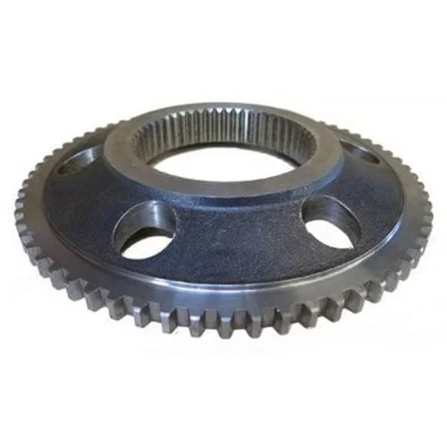 453/04402 Шестерня бортового редуктора JCB 3CX, 4CX