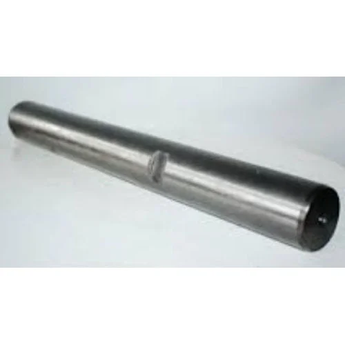 811/10066, 811/10059 Палец переднего моста JCB 3CX, 4CX