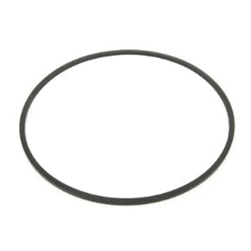 813/50012 Ущільнення гальмівного поршня (велике) JCB 3CX, 4CX