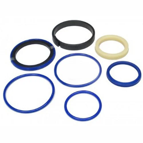 991/00111 Ремкомплект гідроциліндра (65x110) JCB 3CX, 4CX