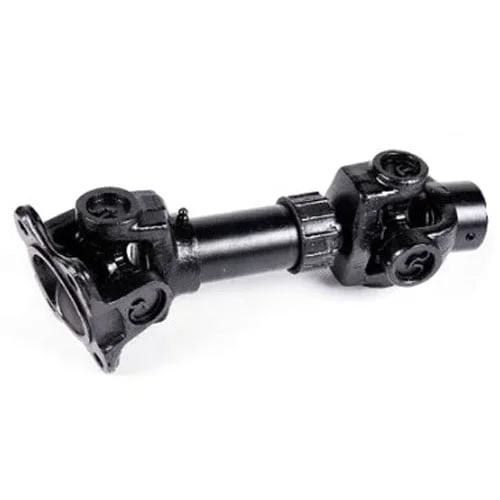 914/37400 Карданный вал гидравлического насоса 28,5 мм JCB 3CX, 4CX