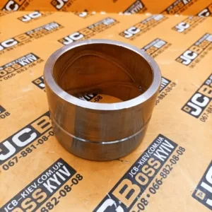 808/00396, 332/G0719, 831/10211 Втулка JCB 3CX, 4CX