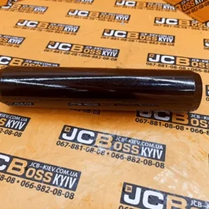 811/90409 Палець JCB 3CX, 4CX