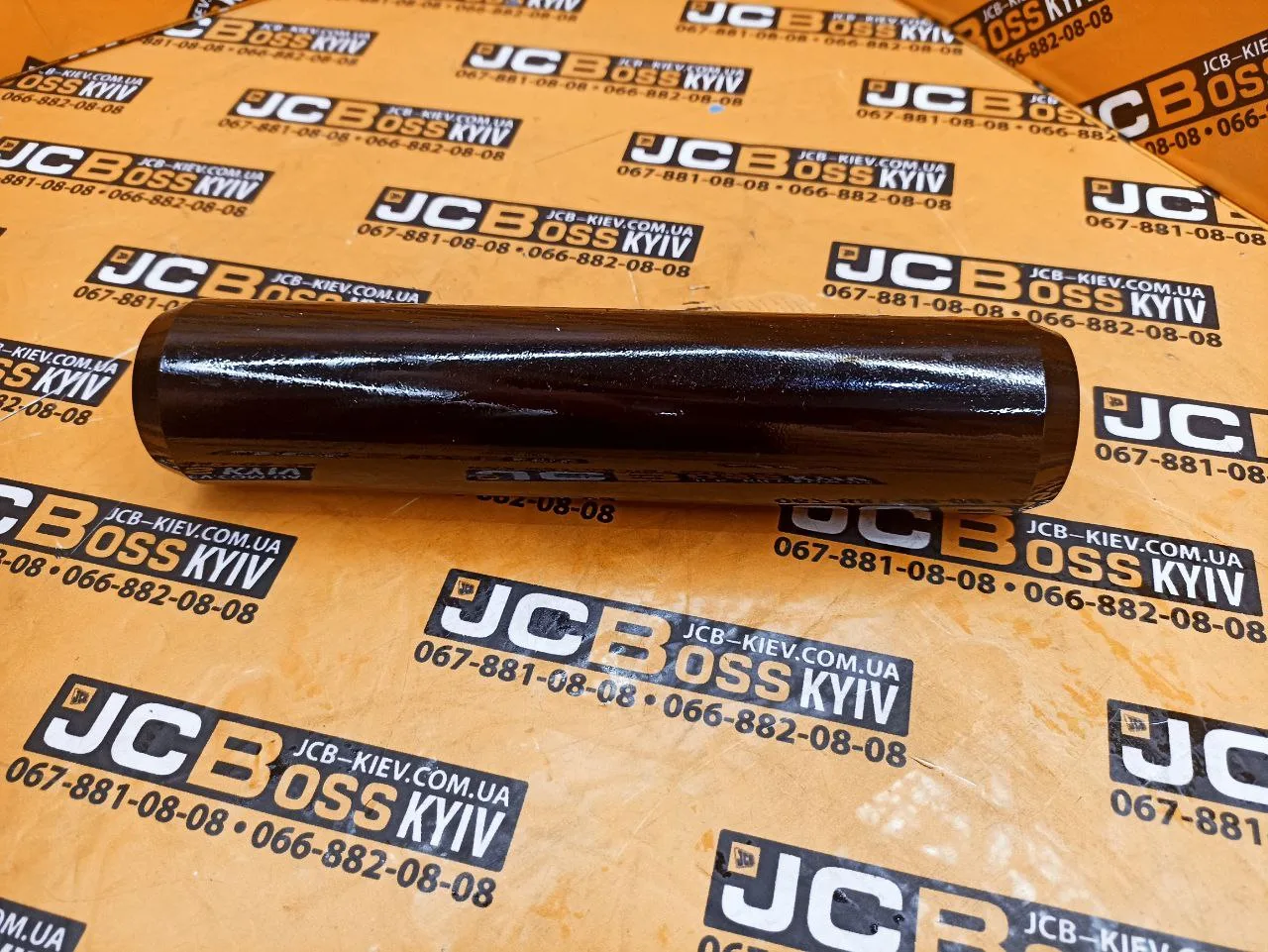 811/90409 Палець JCB 3CX, 4CX