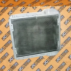 30/926051 Радіатор JCB 3CX, 4CX