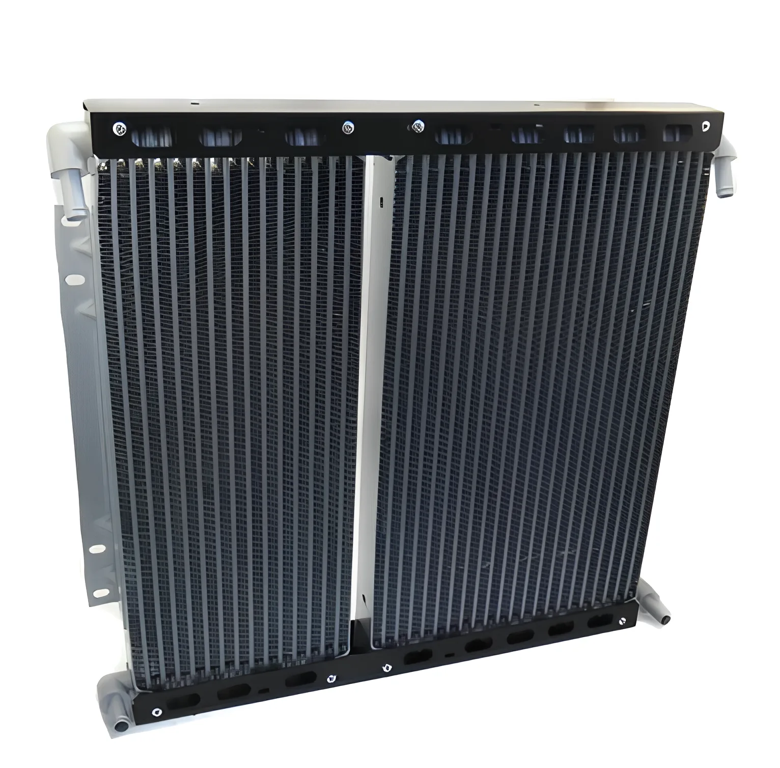 30/925615 Радіатор масляний